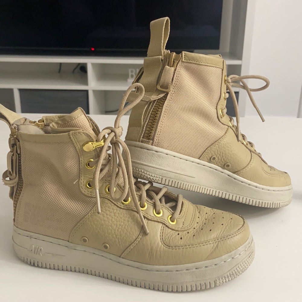 Nice color and little use